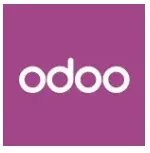 Contrato de suscripción oOdoo 19.0+e-20260509 (Edición Enterprise) por un año