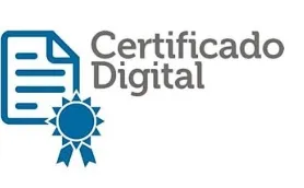 Certificado Digital para Facturación Electrónica DIAN